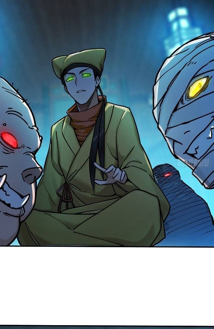 đọc truyện Bắt Đầu Từ Cửu Đầu Điểu Chương 329 ảnh 19 tại Thiên Thai Truyện