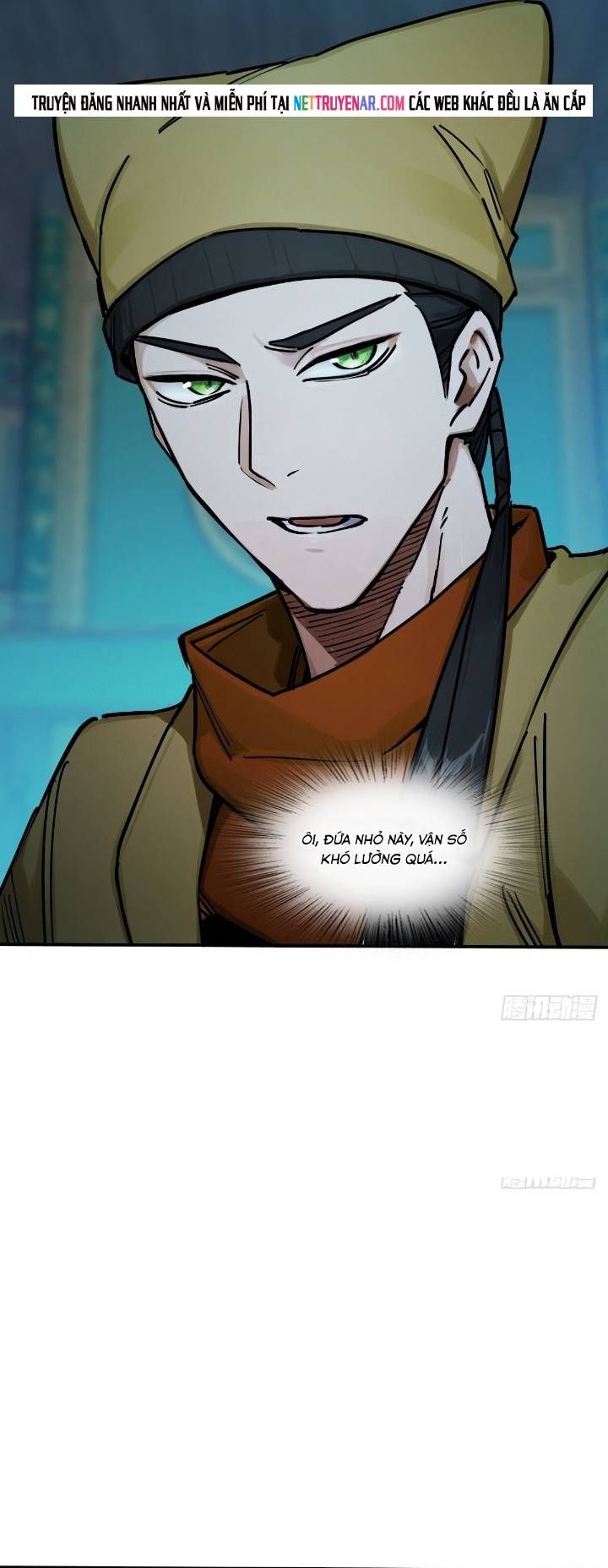 đọc truyện Bắt Đầu Từ Cửu Đầu Điểu Chương 329 ảnh 20 tại Thiên Thai Truyện