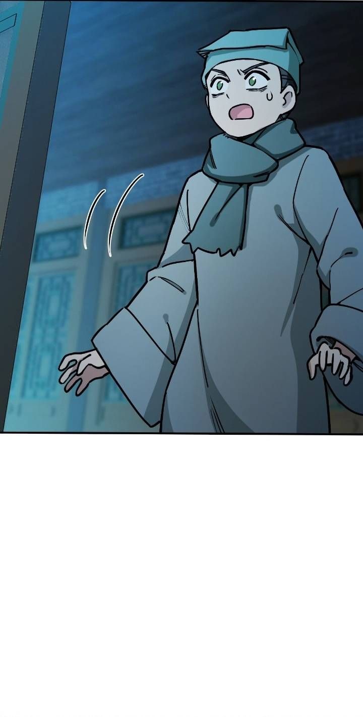 đọc truyện Bắt Đầu Từ Cửu Đầu Điểu Chương 329 ảnh 21 tại Thiên Thai Truyện