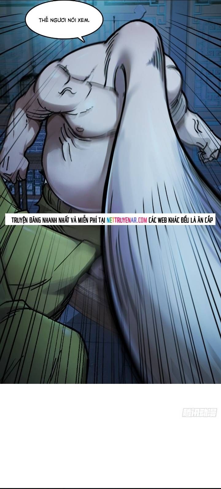 đọc truyện Bắt Đầu Từ Cửu Đầu Điểu Chương 329 ảnh 27 tại Thiên Thai Truyện