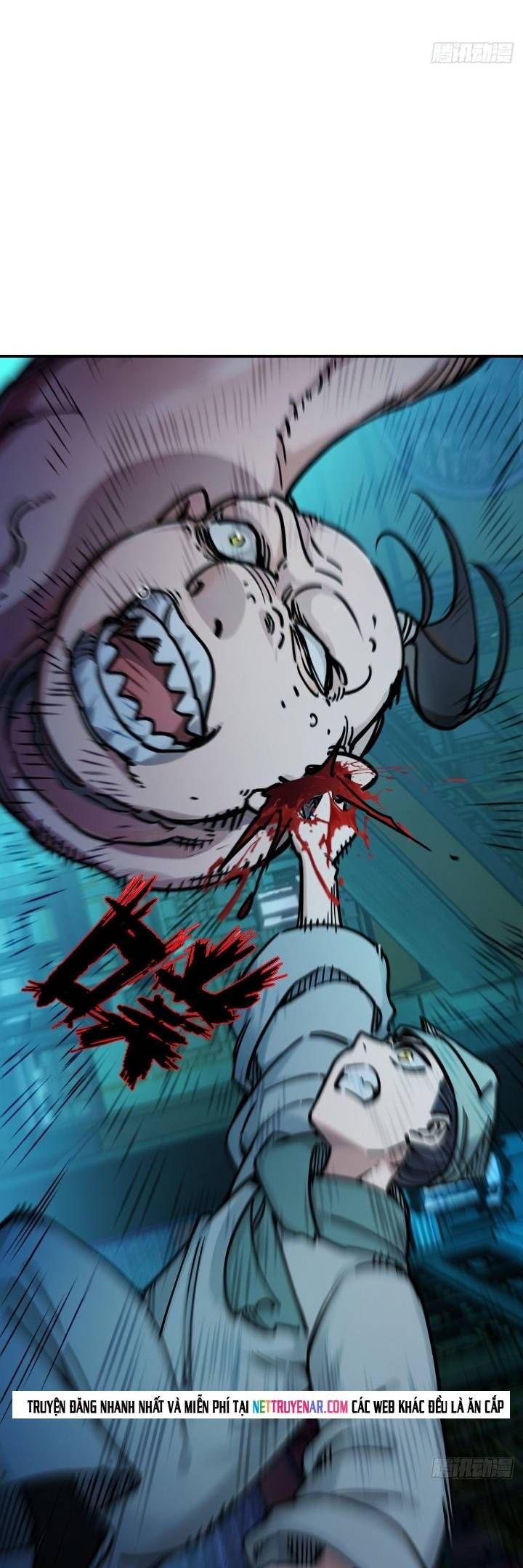 đọc truyện Bắt Đầu Từ Cửu Đầu Điểu Chương 329 ảnh 30 tại Thiên Thai Truyện