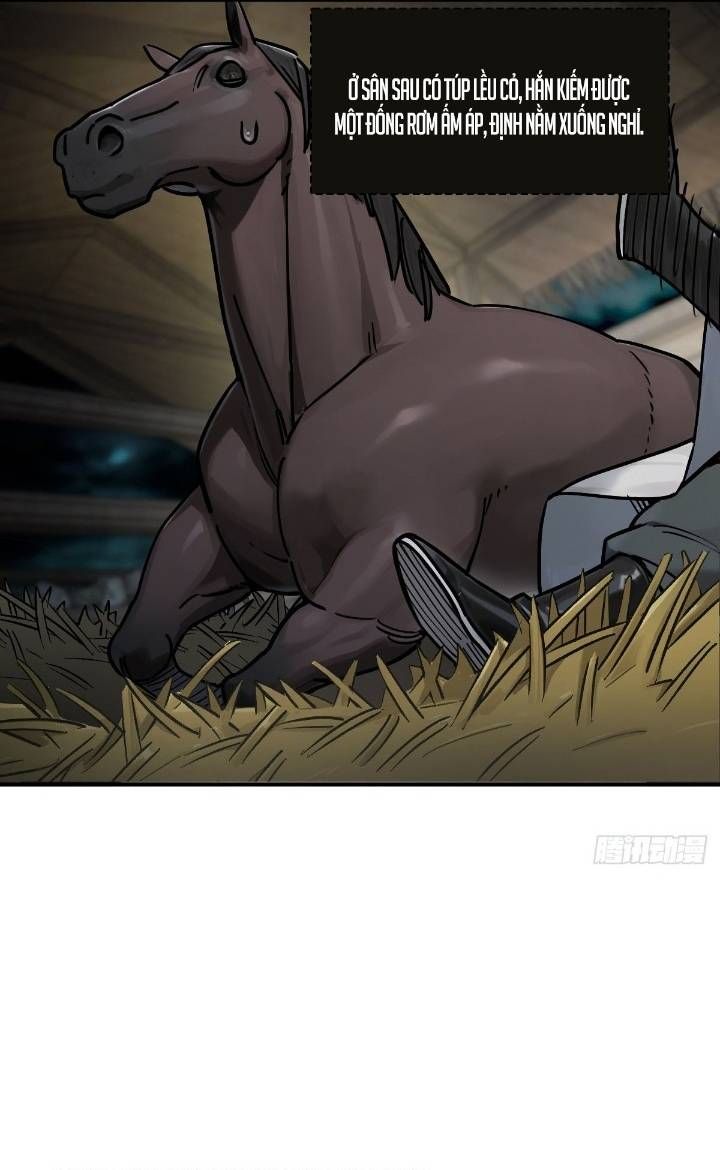 đọc truyện Bắt Đầu Từ Cửu Đầu Điểu Chương 329 ảnh 5 tại Thiên Thai Truyện