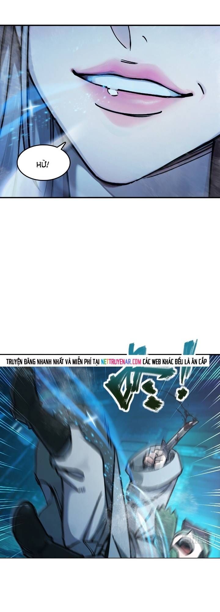 đọc truyện Bắt Đầu Từ Cửu Đầu Điểu Chương 329 ảnh 32 tại Thiên Thai Truyện