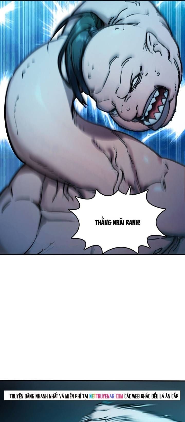 đọc truyện Bắt Đầu Từ Cửu Đầu Điểu Chương 329 ảnh 34 tại Thiên Thai Truyện