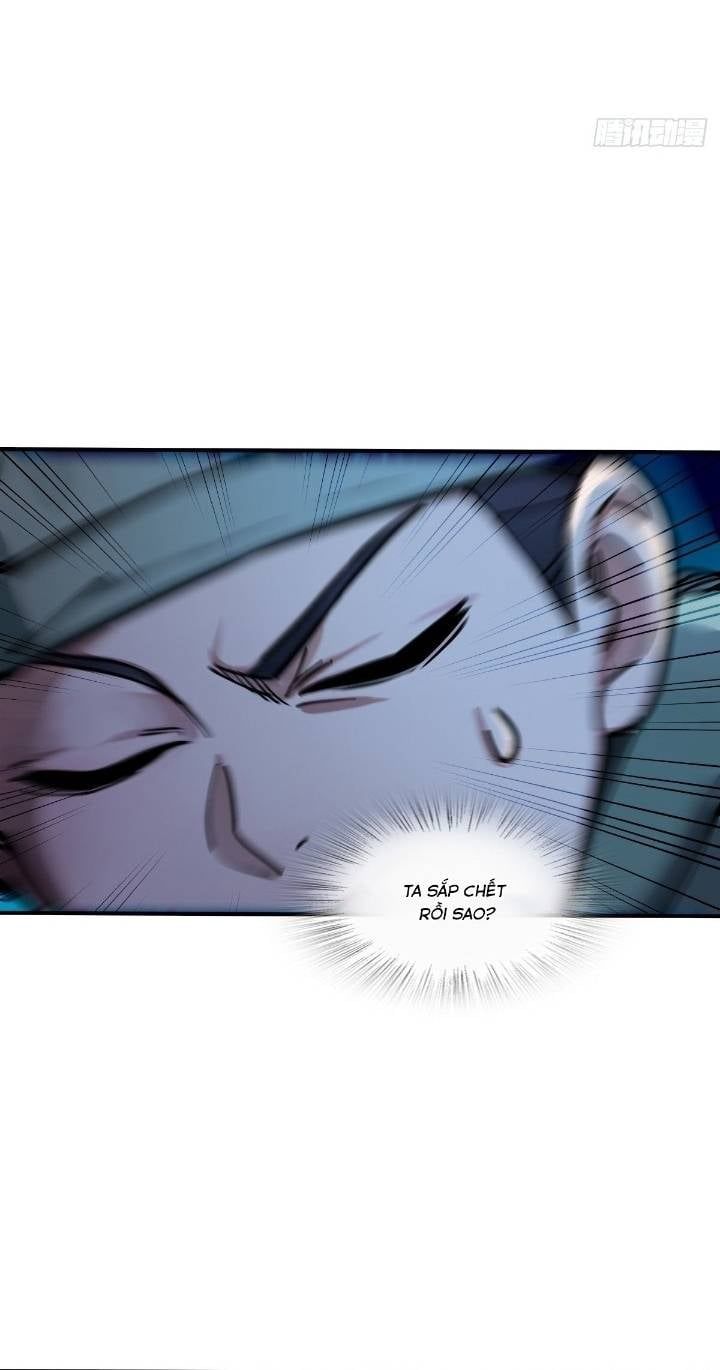 đọc truyện Bắt Đầu Từ Cửu Đầu Điểu Chương 329 ảnh 36 tại Thiên Thai Truyện