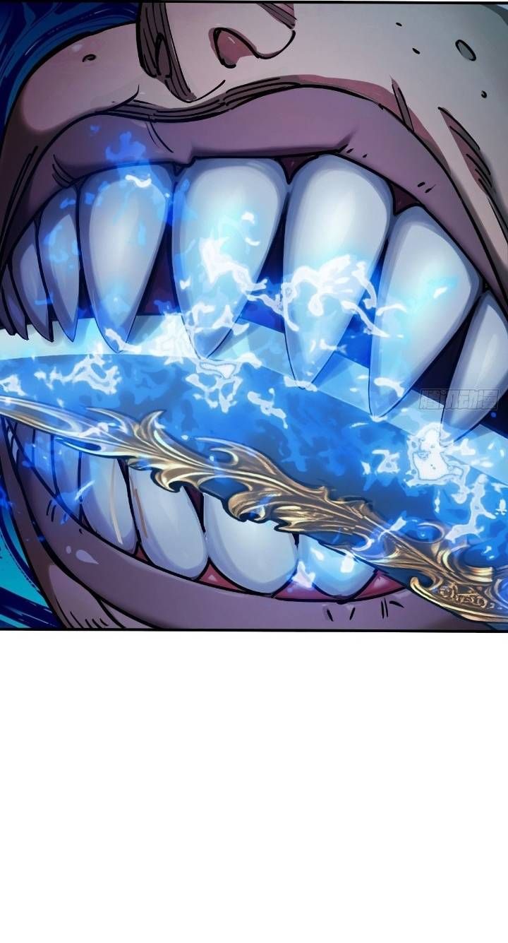 đọc truyện Bắt Đầu Từ Cửu Đầu Điểu Chương 329 ảnh 37 tại Thiên Thai Truyện