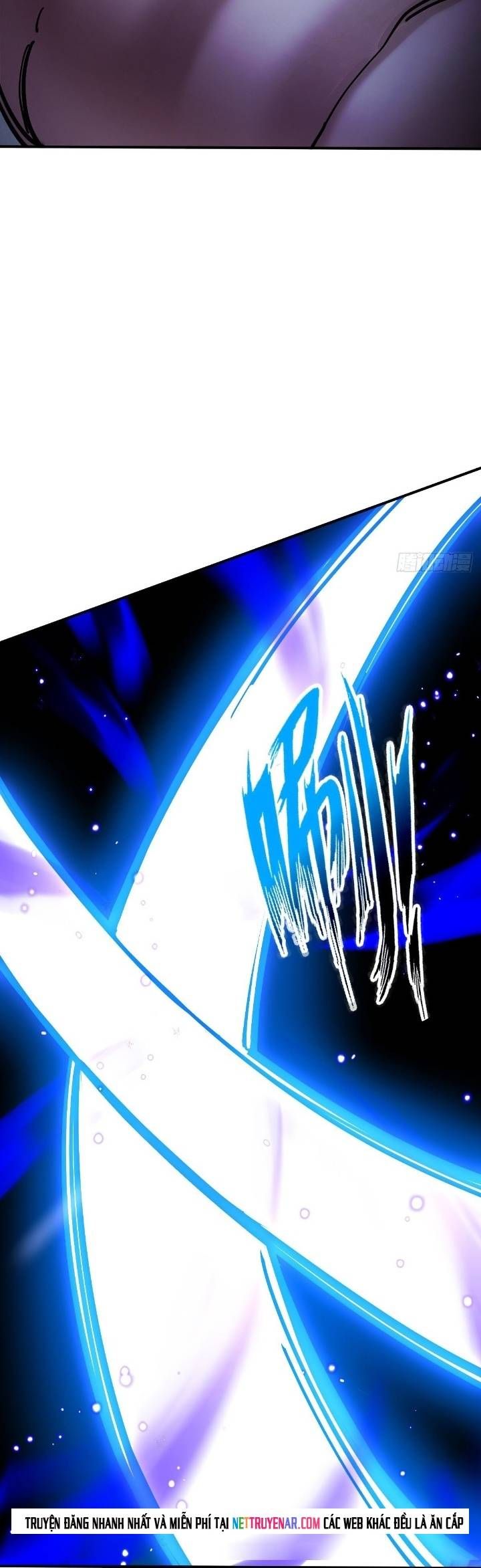 đọc truyện Bắt Đầu Từ Cửu Đầu Điểu Chương 329 ảnh 39 tại Thiên Thai Truyện