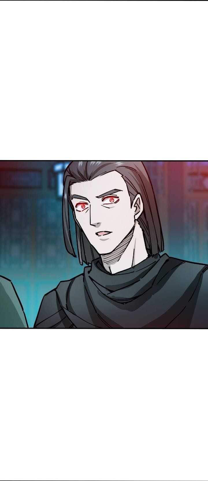 đọc truyện Bắt Đầu Từ Cửu Đầu Điểu Chương 329 ảnh 41 tại Thiên Thai Truyện