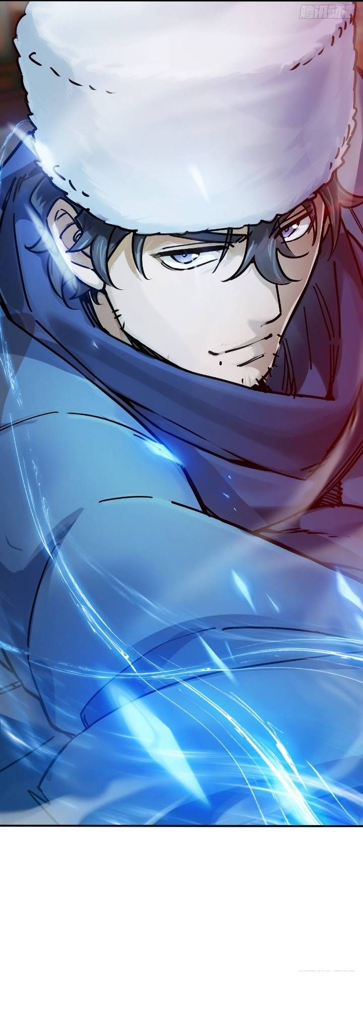 đọc truyện Bắt Đầu Từ Cửu Đầu Điểu Chương 329 ảnh 42 tại Thiên Thai Truyện