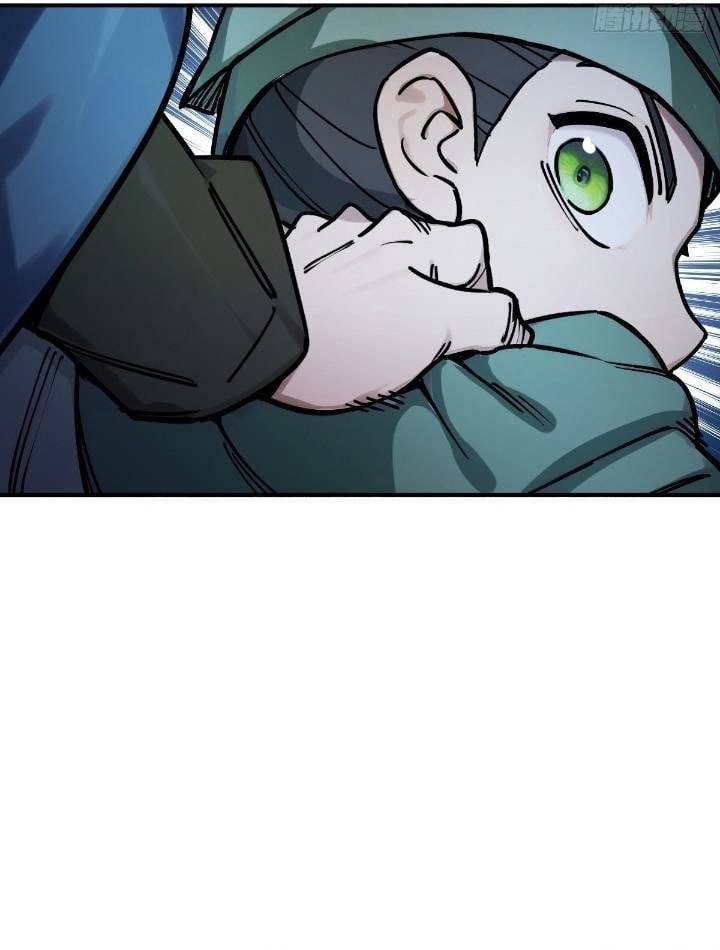 đọc truyện Bắt Đầu Từ Cửu Đầu Điểu Chương 329 ảnh 45 tại Thiên Thai Truyện