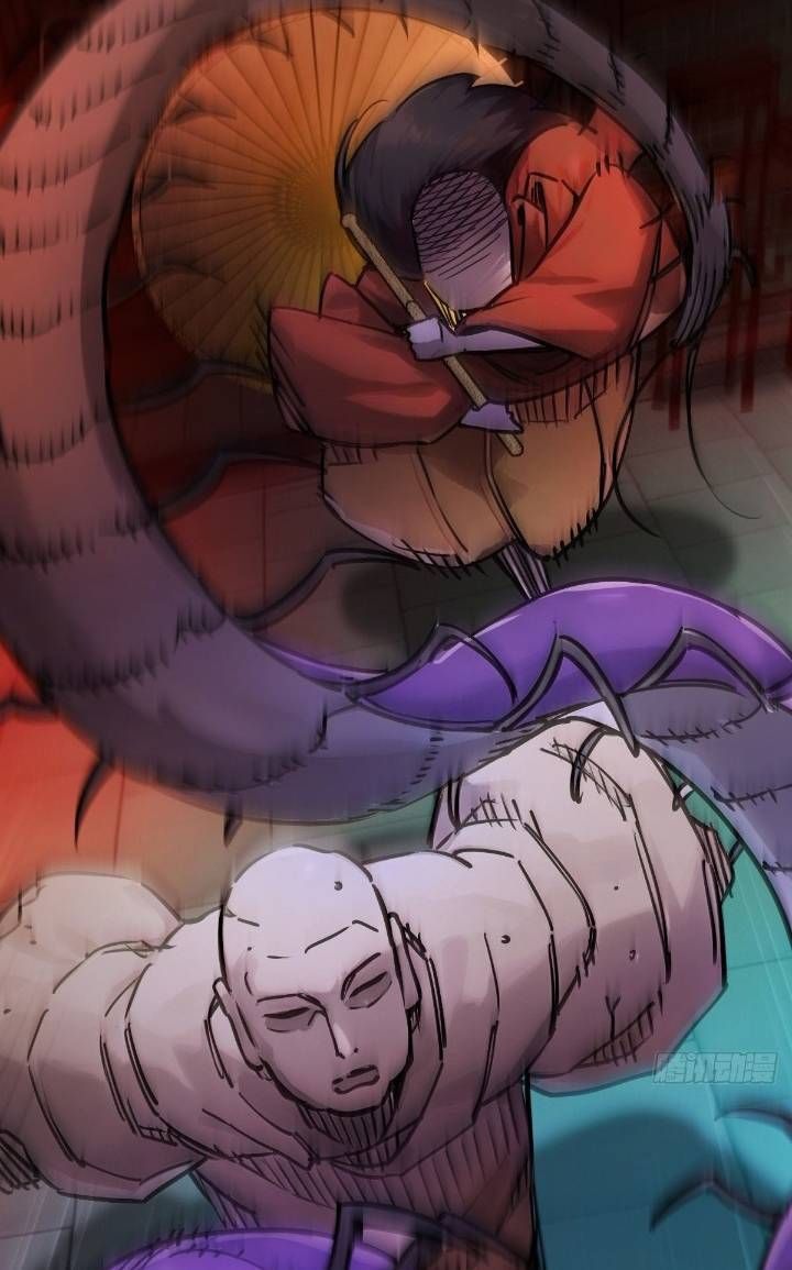 đọc truyện Bắt Đầu Từ Cửu Đầu Điểu Chương 329 ảnh 47 tại Thiên Thai Truyện