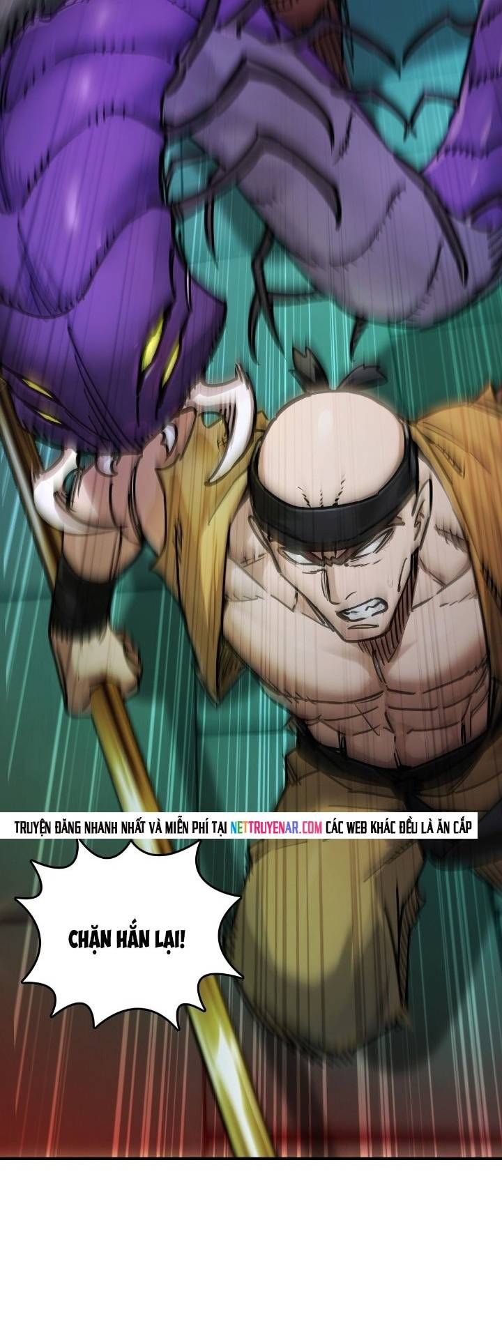 đọc truyện Bắt Đầu Từ Cửu Đầu Điểu Chương 329 ảnh 48 tại Thiên Thai Truyện