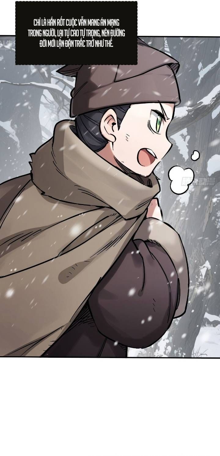 đọc truyện Bắt Đầu Từ Cửu Đầu Điểu Chương 329 ảnh 10 tại Thiên Thai Truyện