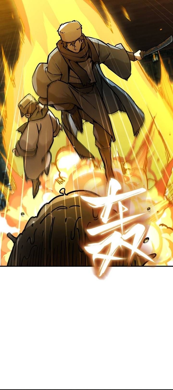 đọc truyện Bắt Đầu Từ Cửu Đầu Điểu Chương 330 ảnh 12 tại Thiên Thai Truyện