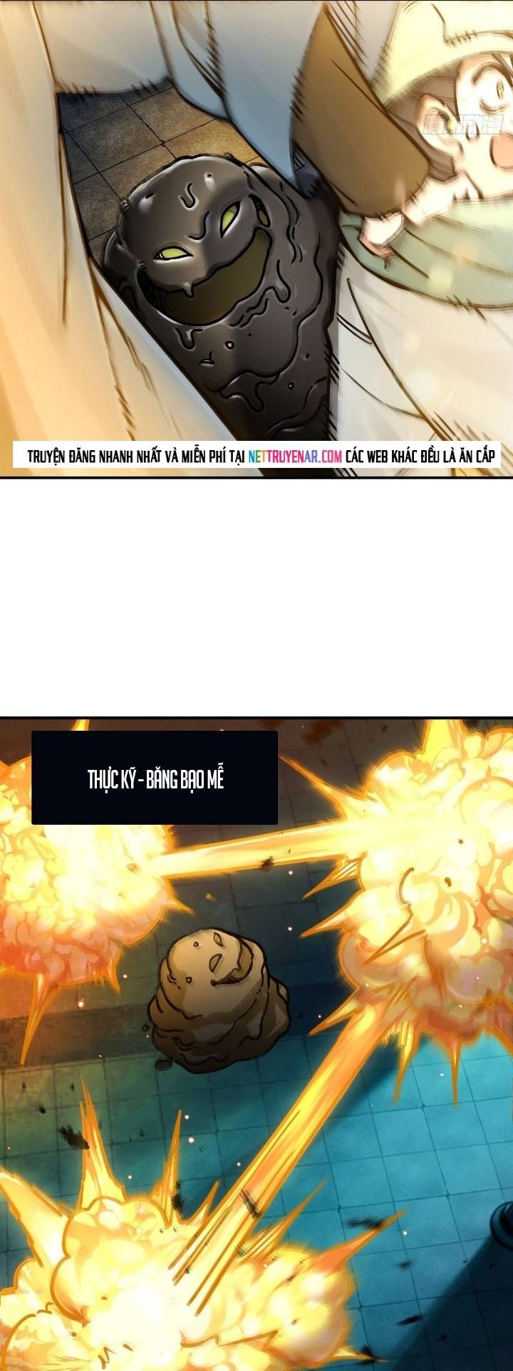 đọc truyện Bắt Đầu Từ Cửu Đầu Điểu Chương 330 ảnh 13 tại Thiên Thai Truyện