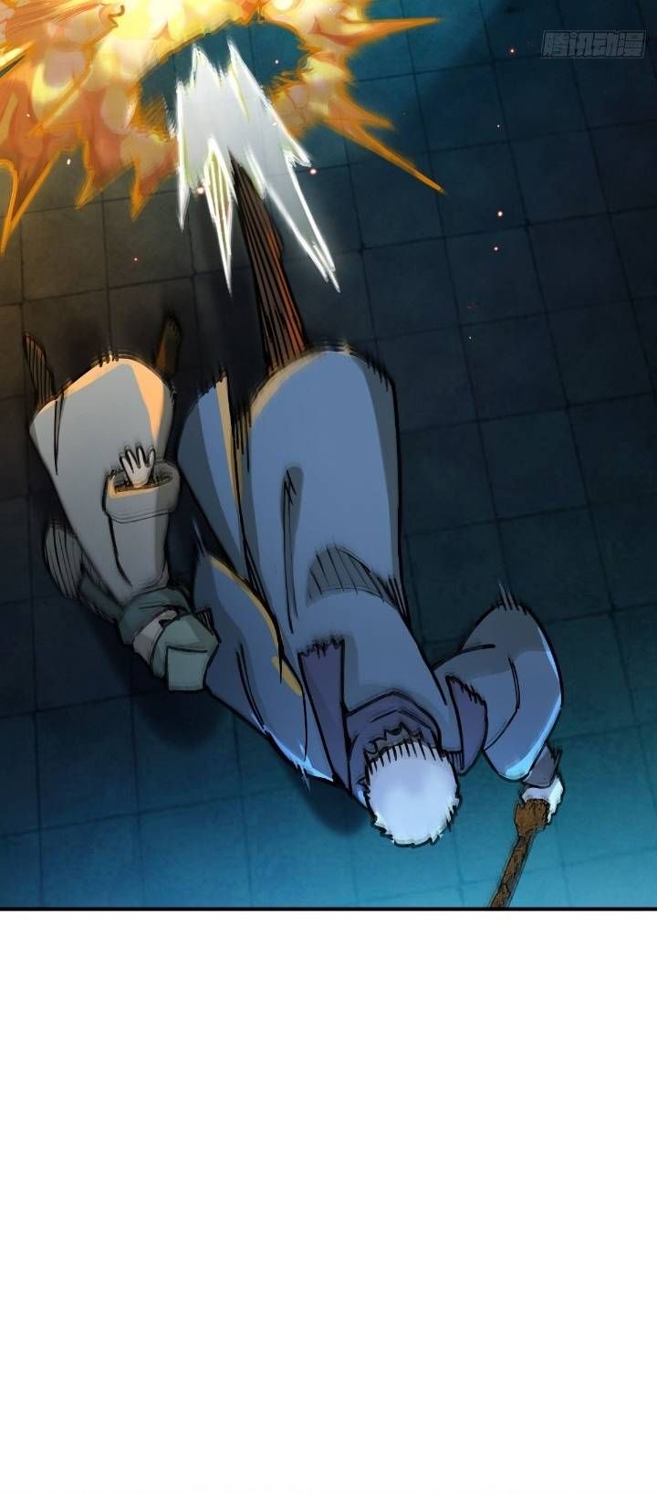 đọc truyện Bắt Đầu Từ Cửu Đầu Điểu Chương 330 ảnh 14 tại Thiên Thai Truyện