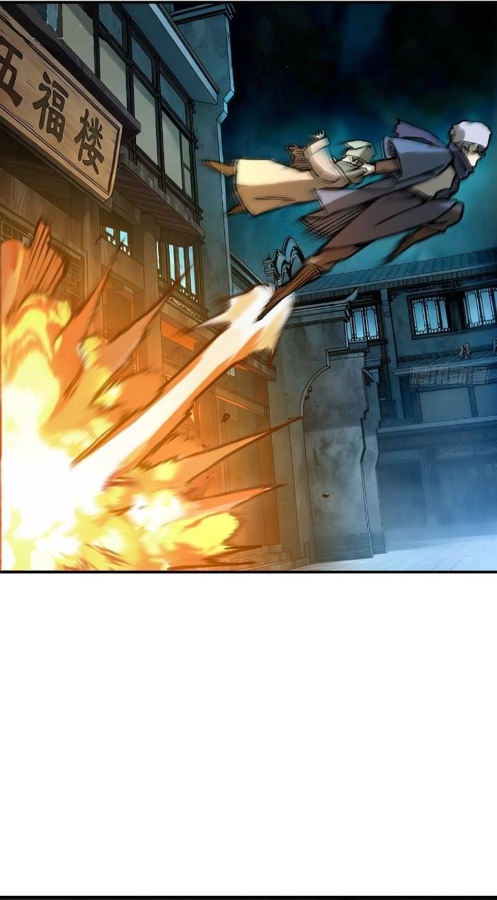 đọc truyện Bắt Đầu Từ Cửu Đầu Điểu Chương 330 ảnh 15 tại Thiên Thai Truyện