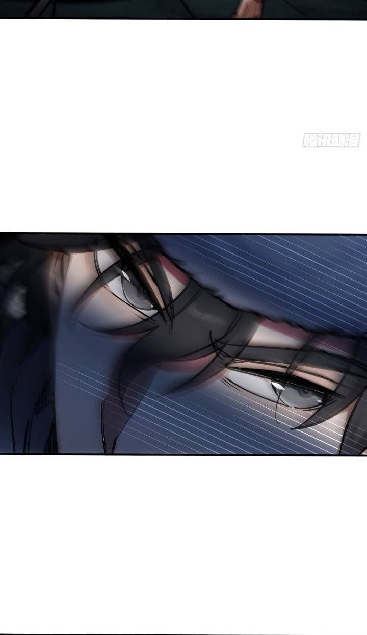 đọc truyện Bắt Đầu Từ Cửu Đầu Điểu Chương 330 ảnh 4 tại Thiên Thai Truyện