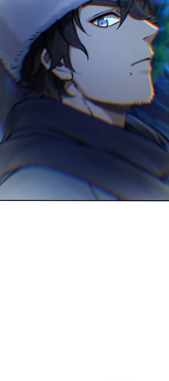 đọc truyện Bắt Đầu Từ Cửu Đầu Điểu Chương 330 ảnh 22 tại Thiên Thai Truyện