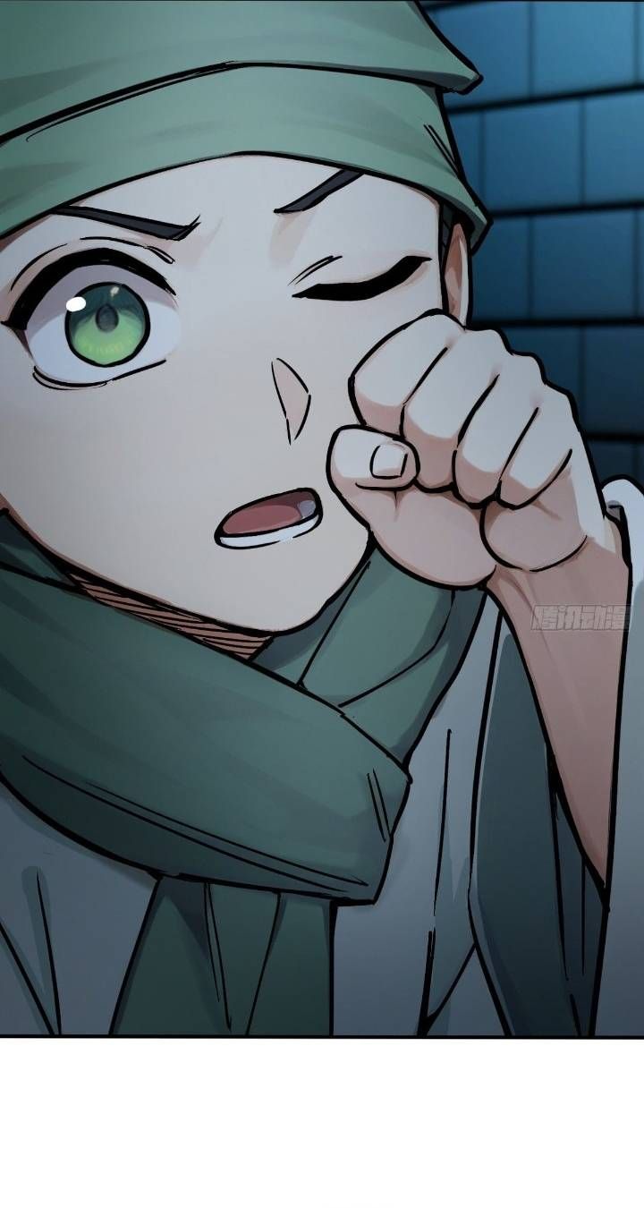 đọc truyện Bắt Đầu Từ Cửu Đầu Điểu Chương 330 ảnh 24 tại Thiên Thai Truyện