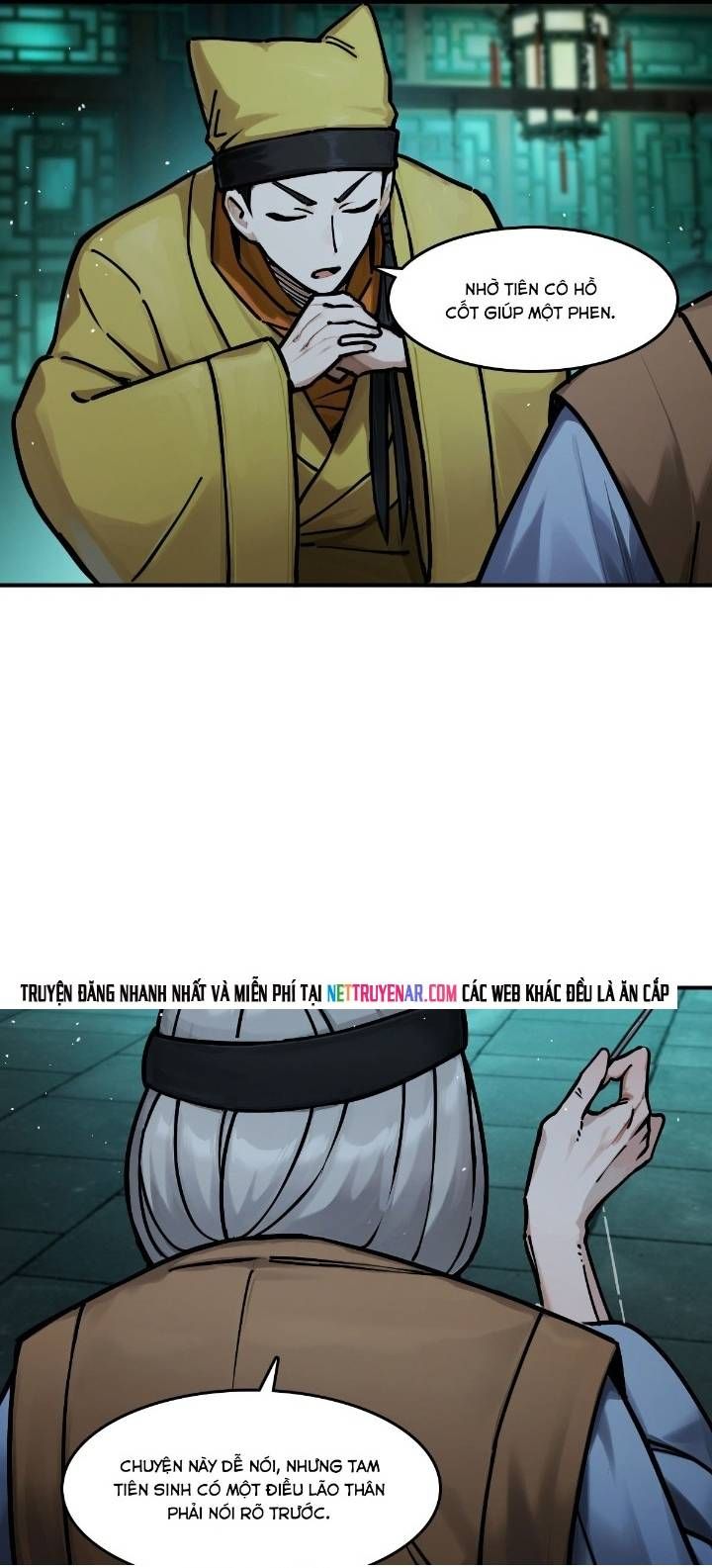 đọc truyện Bắt Đầu Từ Cửu Đầu Điểu Chương 330 ảnh 31 tại Thiên Thai Truyện