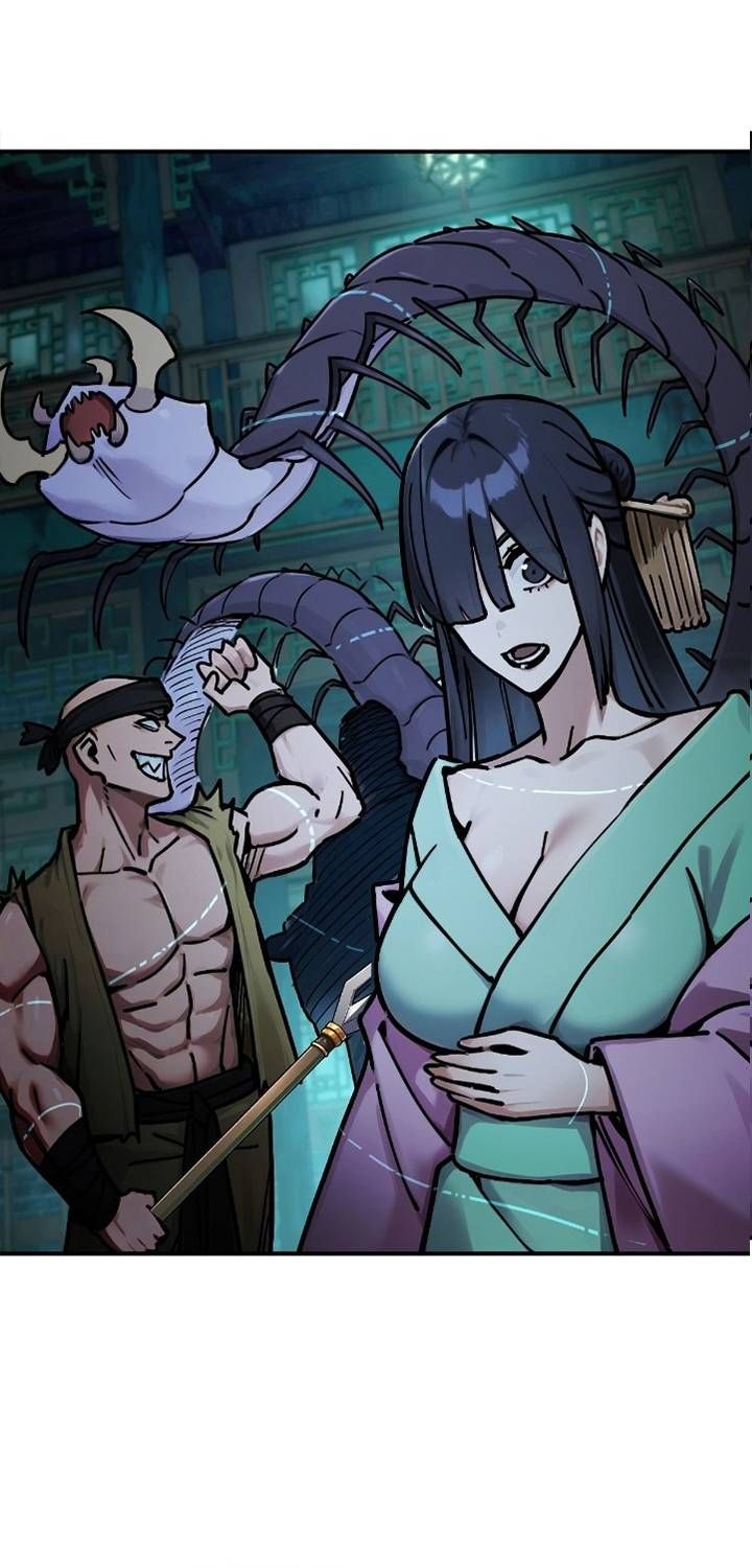 đọc truyện Bắt Đầu Từ Cửu Đầu Điểu Chương 330 ảnh 35 tại Thiên Thai Truyện