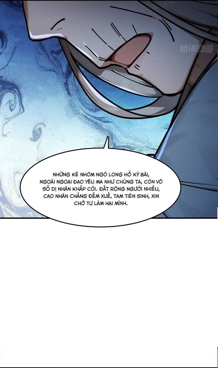 đọc truyện Bắt Đầu Từ Cửu Đầu Điểu Chương 330 ảnh 37 tại Thiên Thai Truyện