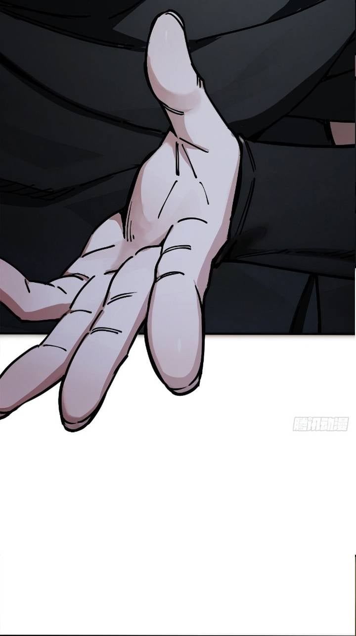 đọc truyện Bắt Đầu Từ Cửu Đầu Điểu Chương 330 ảnh 45 tại Thiên Thai Truyện