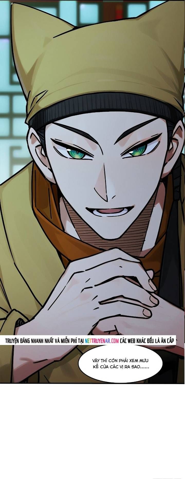 đọc truyện Bắt Đầu Từ Cửu Đầu Điểu Chương 330 ảnh 46 tại Thiên Thai Truyện