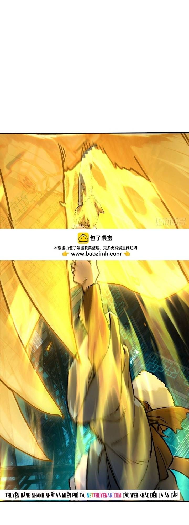 đọc truyện Bắt Đầu Từ Cửu Đầu Điểu Chương 330 ảnh 8 tại Thiên Thai Truyện