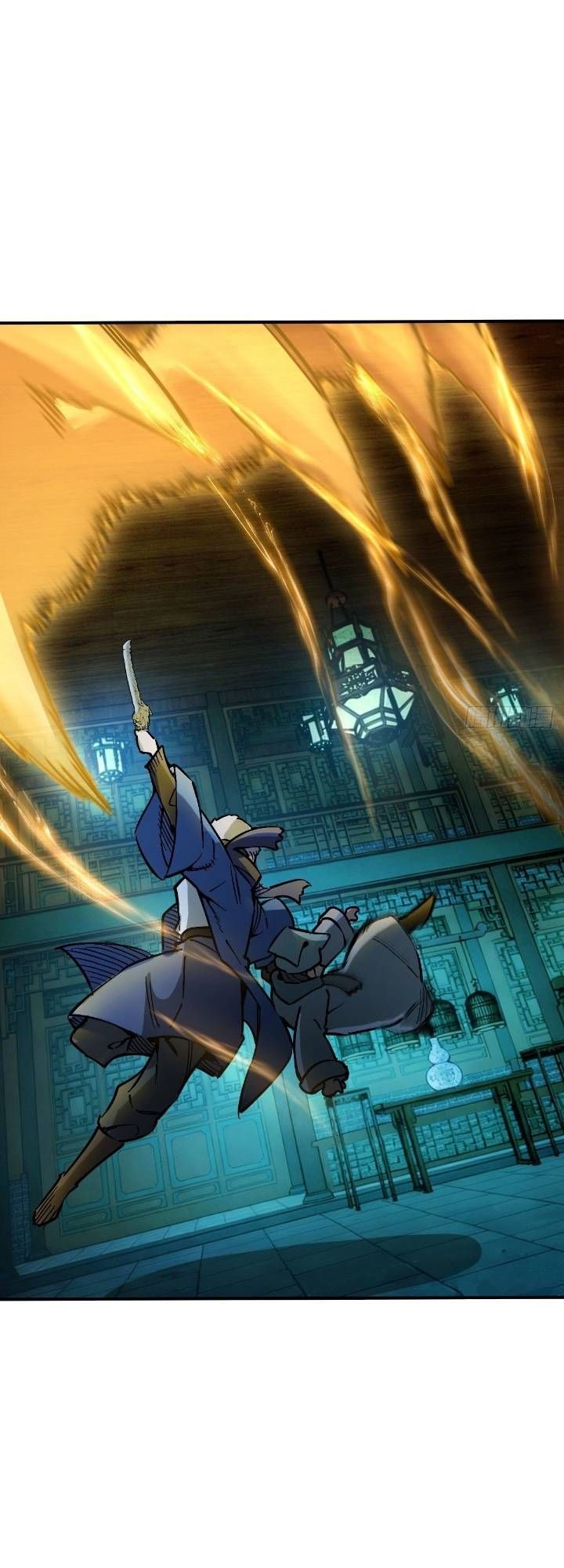 đọc truyện Bắt Đầu Từ Cửu Đầu Điểu Chương 330 ảnh 9 tại Thiên Thai Truyện