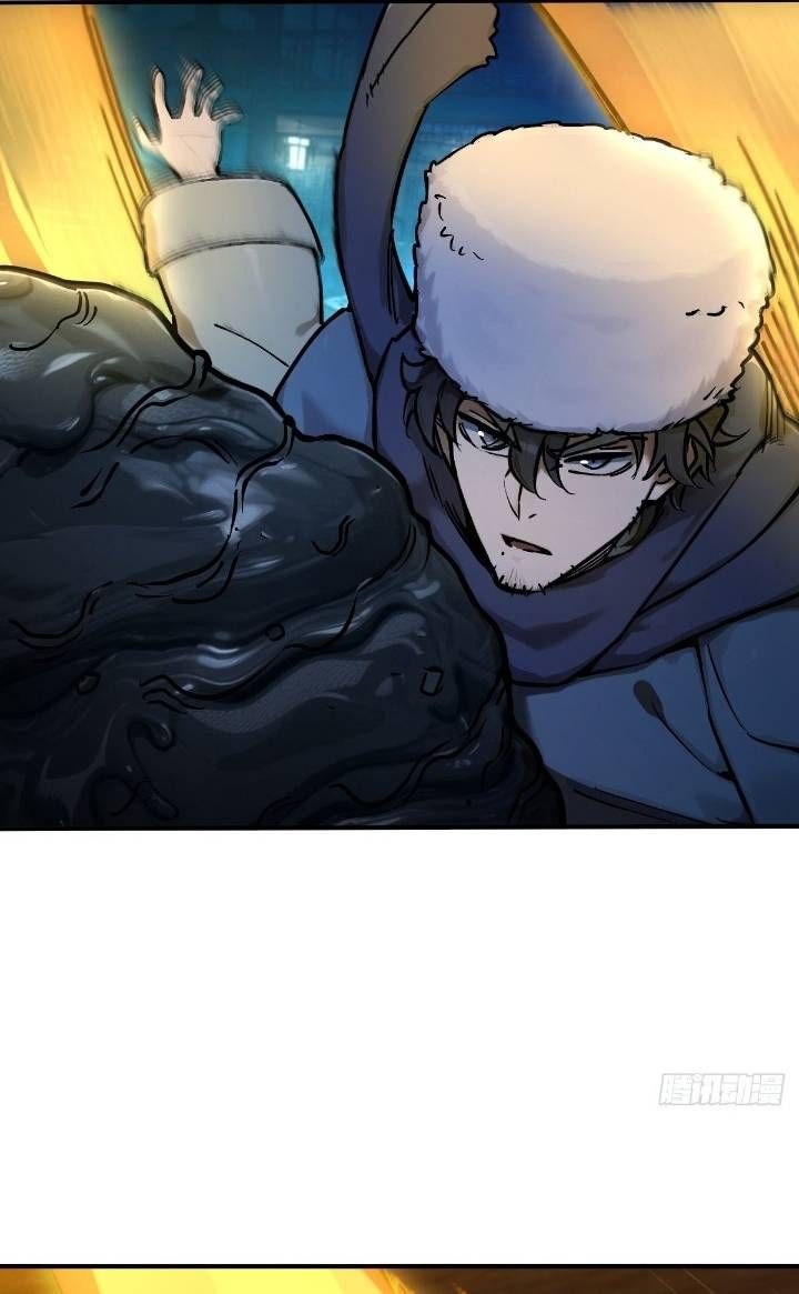 đọc truyện Bắt Đầu Từ Cửu Đầu Điểu Chương 330 ảnh 11 tại Thiên Thai Truyện