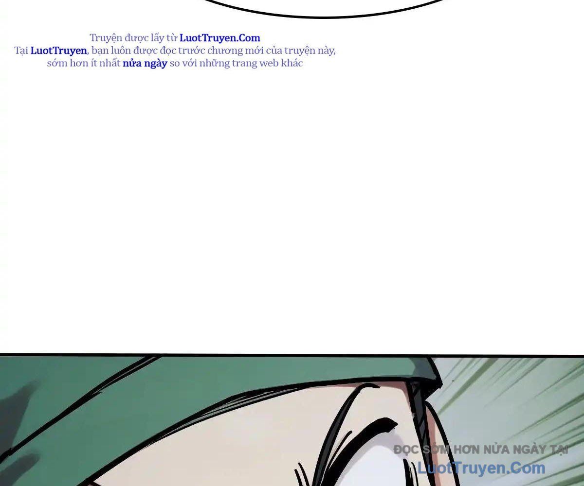 đọc truyện Bắt Đầu Từ Cửu Đầu Điểu Chương 331 ảnh 103 tại Thiên Thai Truyện