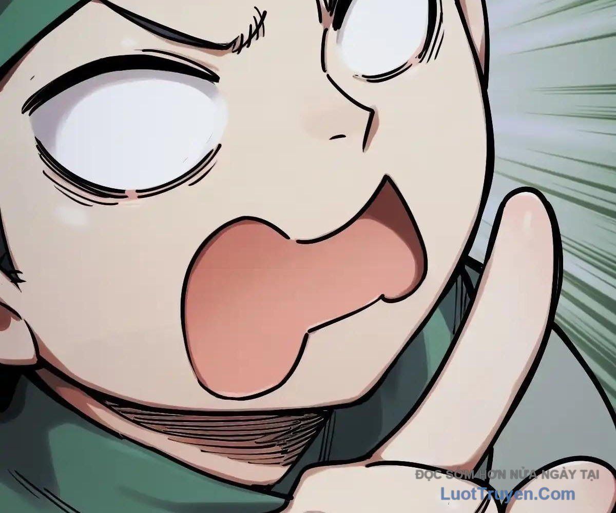 đọc truyện Bắt Đầu Từ Cửu Đầu Điểu Chương 331 ảnh 104 tại Thiên Thai Truyện