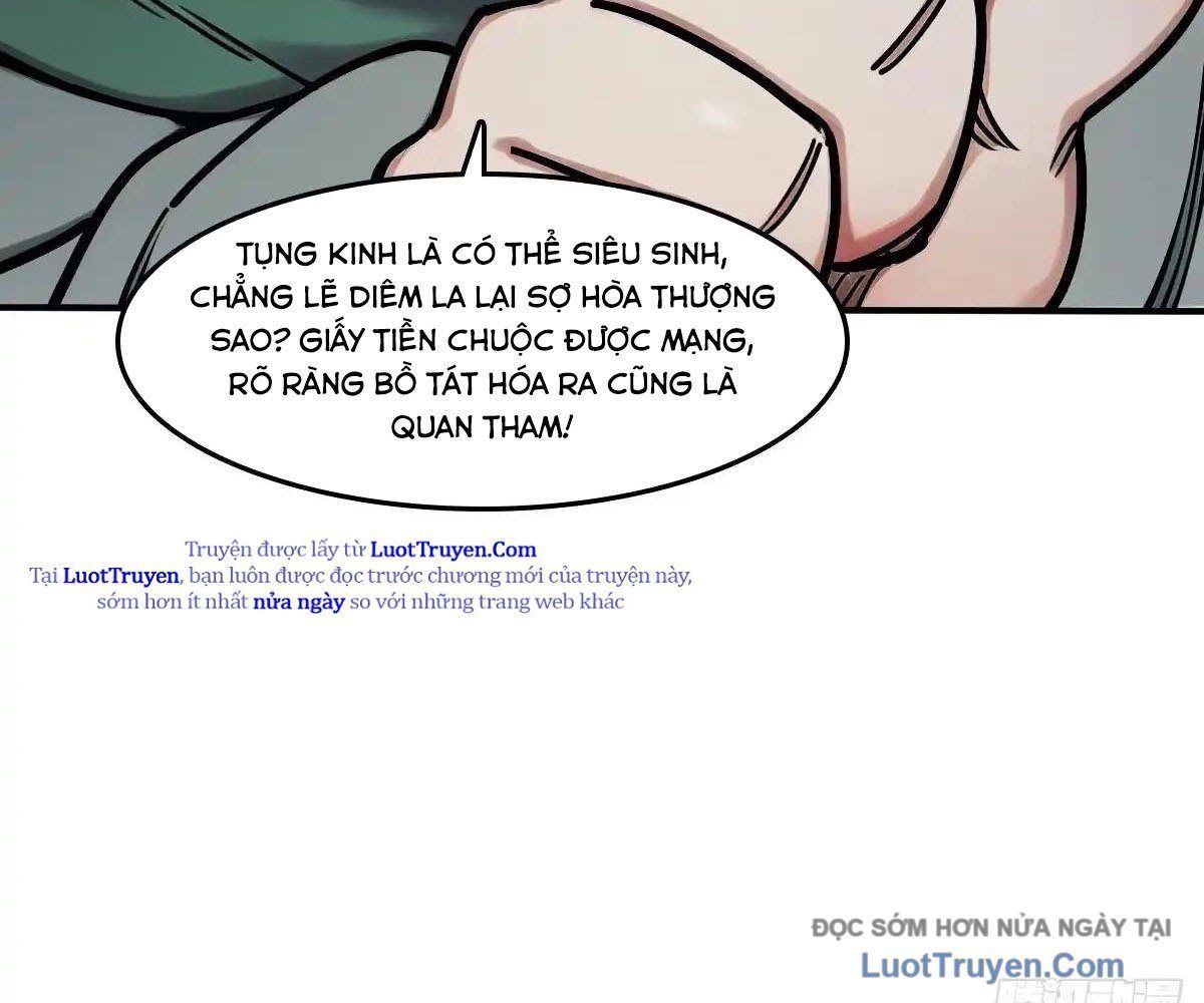 đọc truyện Bắt Đầu Từ Cửu Đầu Điểu Chương 331 ảnh 105 tại Thiên Thai Truyện