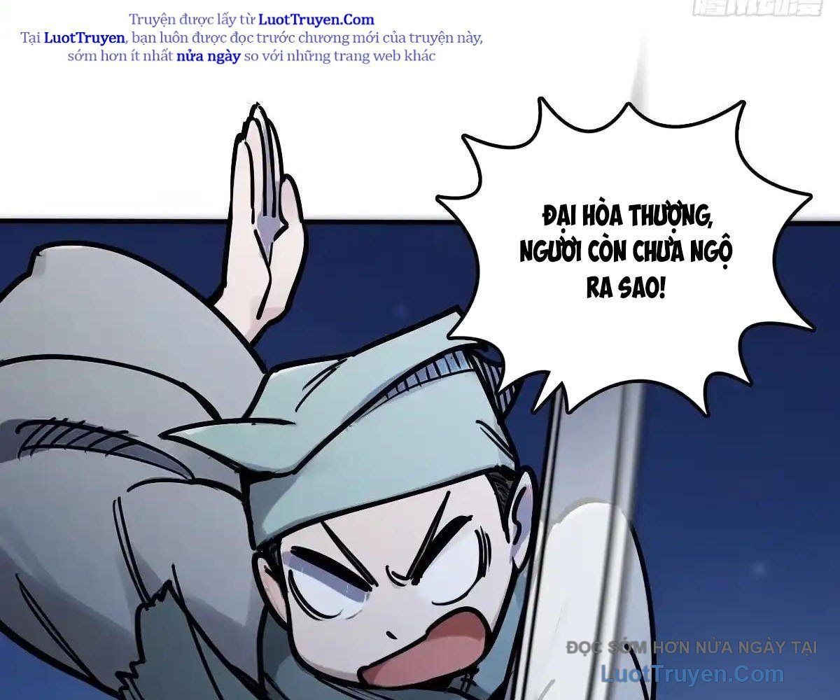 đọc truyện Bắt Đầu Từ Cửu Đầu Điểu Chương 331 ảnh 106 tại Thiên Thai Truyện