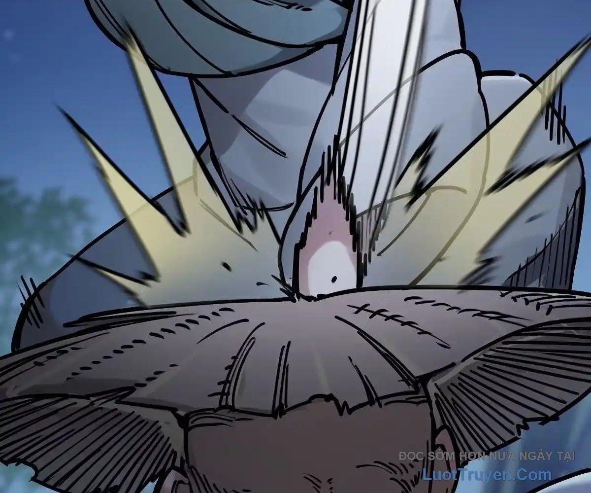 đọc truyện Bắt Đầu Từ Cửu Đầu Điểu Chương 331 ảnh 107 tại Thiên Thai Truyện