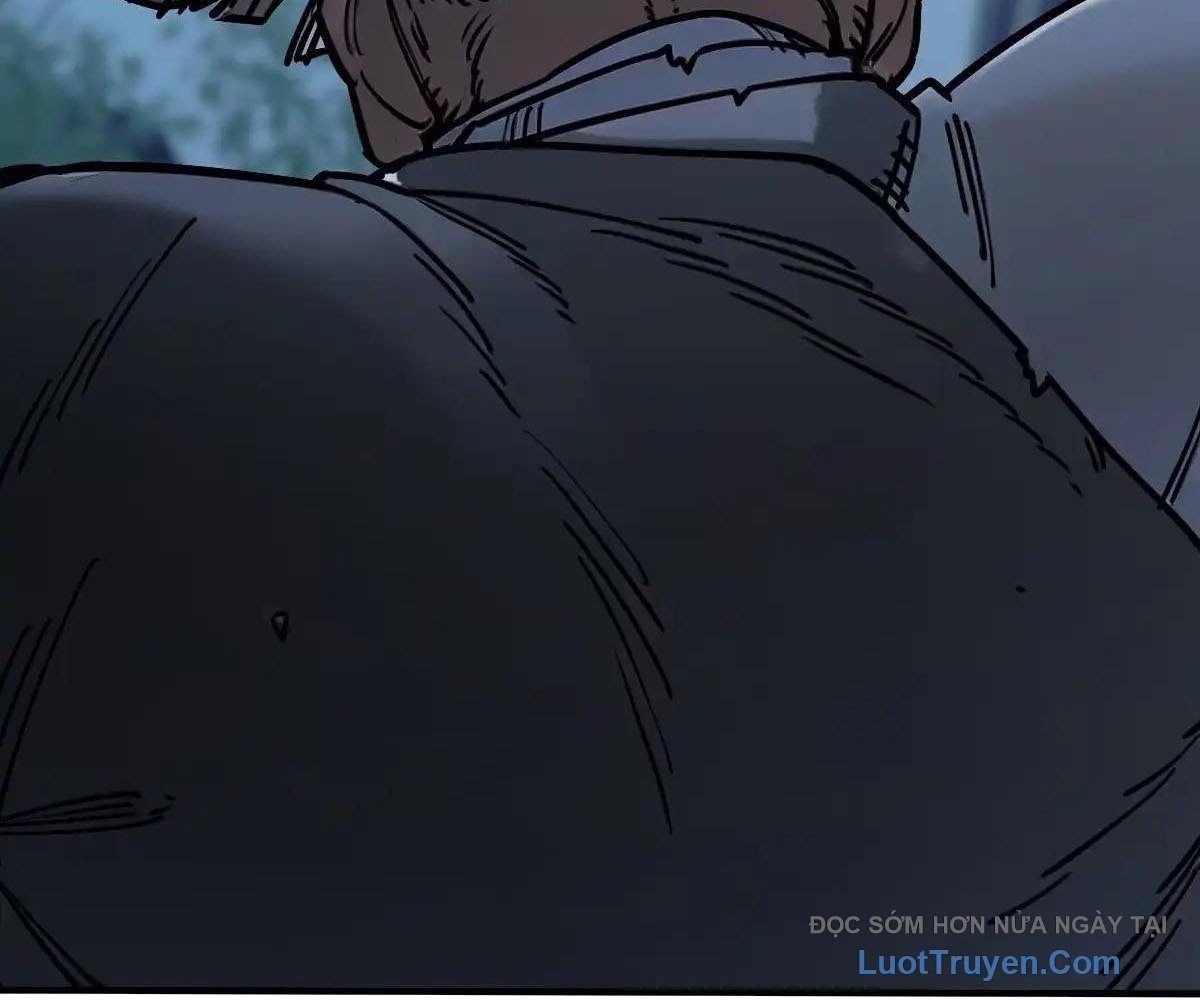 đọc truyện Bắt Đầu Từ Cửu Đầu Điểu Chương 331 ảnh 108 tại Thiên Thai Truyện