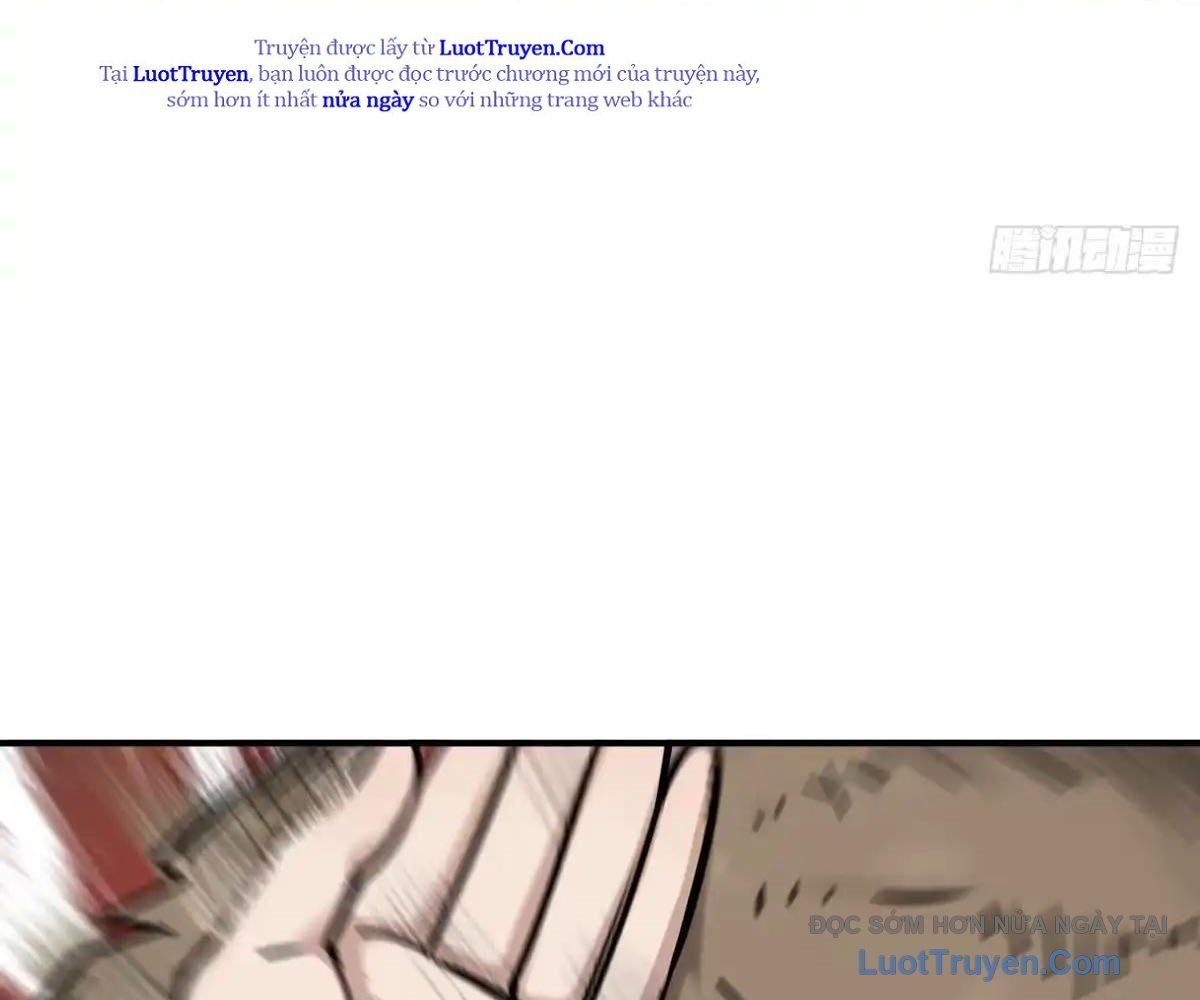 đọc truyện Bắt Đầu Từ Cửu Đầu Điểu Chương 331 ảnh 109 tại Thiên Thai Truyện