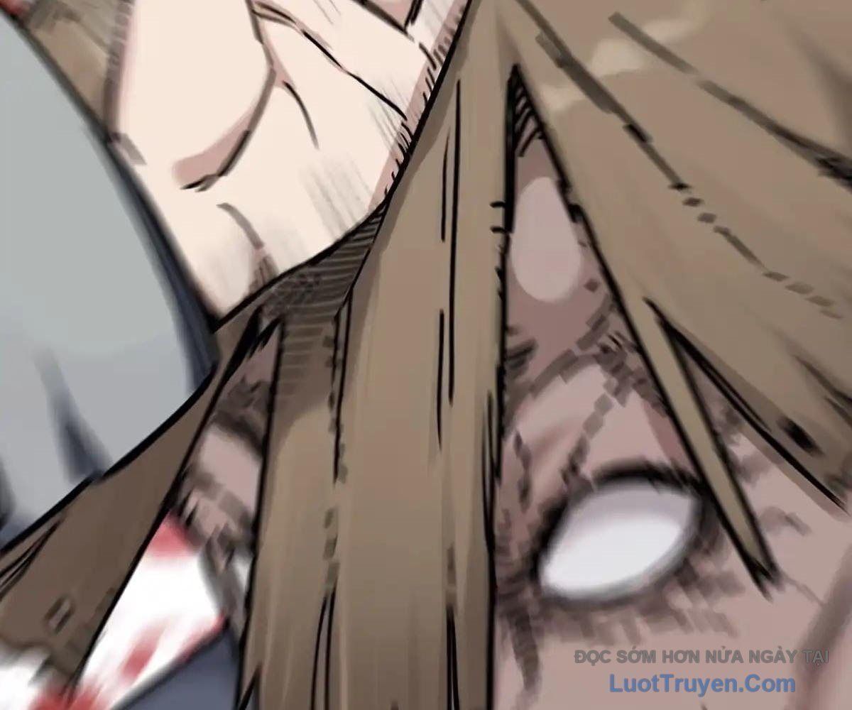 đọc truyện Bắt Đầu Từ Cửu Đầu Điểu Chương 331 ảnh 110 tại Thiên Thai Truyện