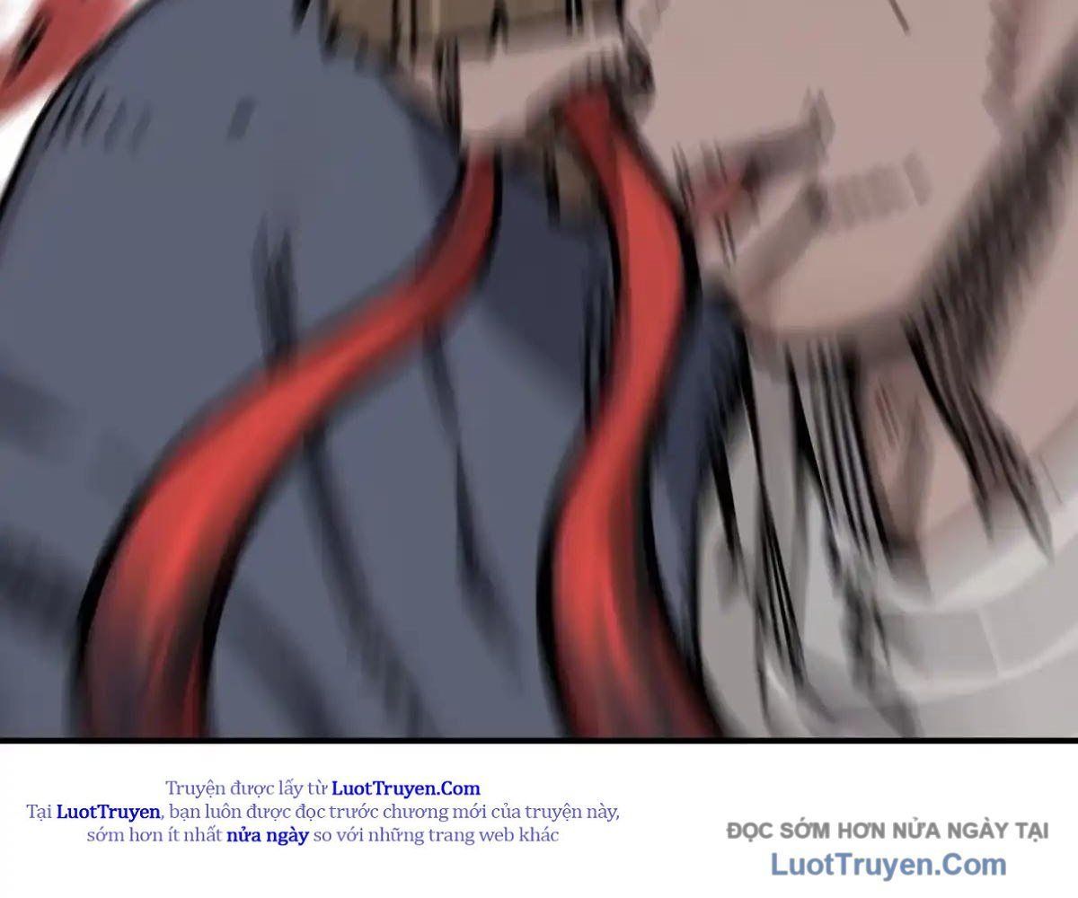 đọc truyện Bắt Đầu Từ Cửu Đầu Điểu Chương 331 ảnh 111 tại Thiên Thai Truyện