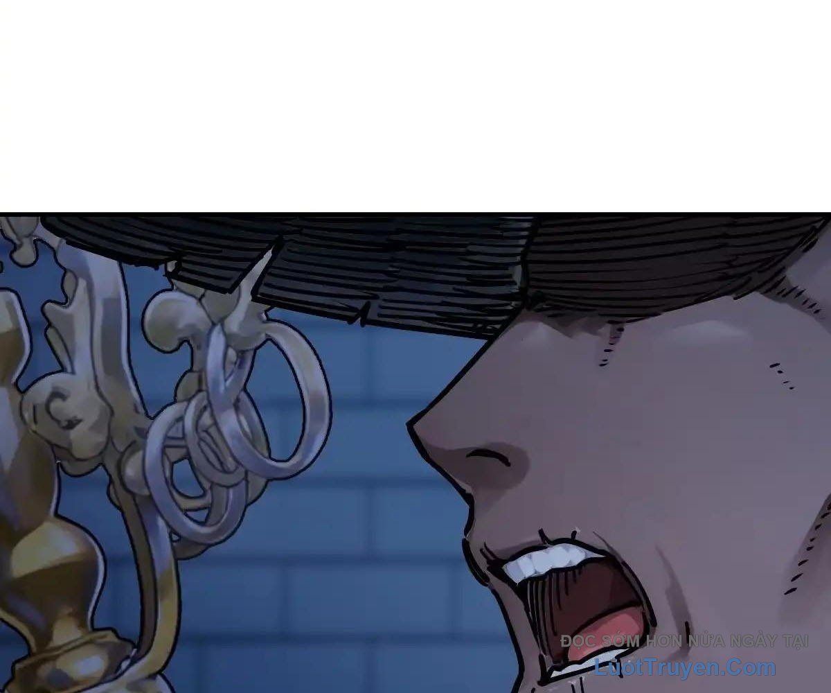 đọc truyện Bắt Đầu Từ Cửu Đầu Điểu Chương 331 ảnh 13 tại Thiên Thai Truyện