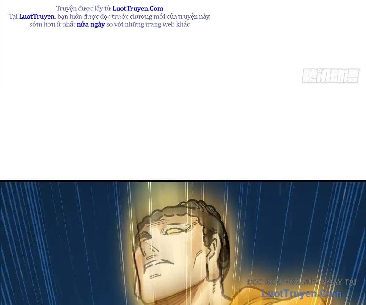 đọc truyện Bắt Đầu Từ Cửu Đầu Điểu Chương 331 ảnh 112 tại Thiên Thai Truyện