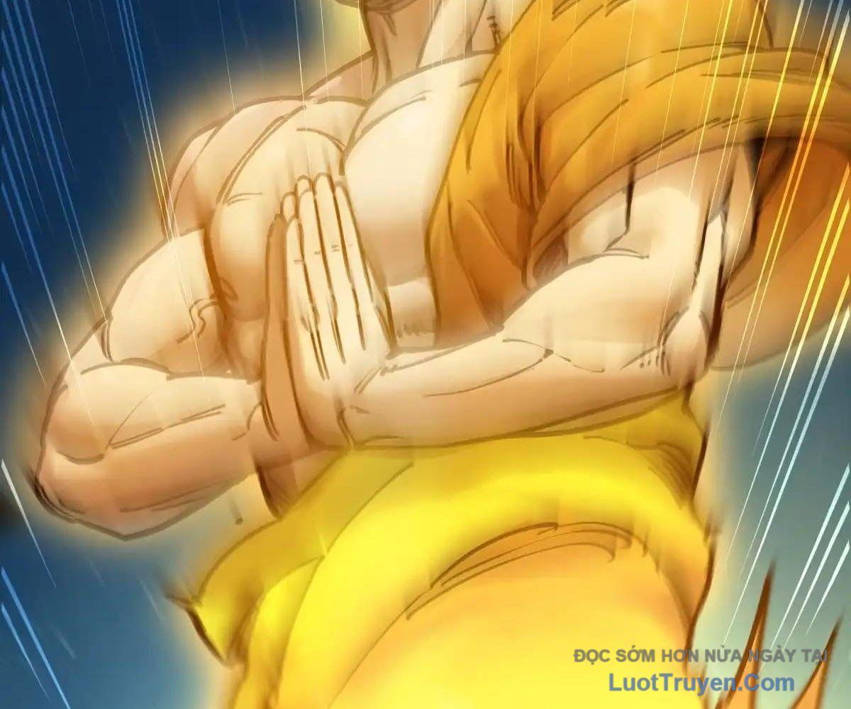 đọc truyện Bắt Đầu Từ Cửu Đầu Điểu Chương 331 ảnh 113 tại Thiên Thai Truyện