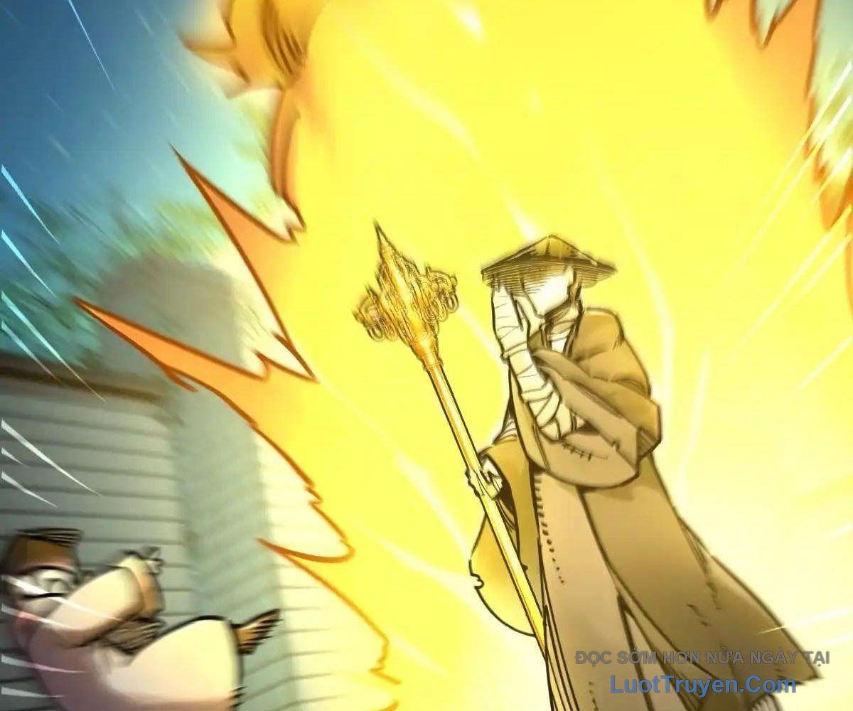 đọc truyện Bắt Đầu Từ Cửu Đầu Điểu Chương 331 ảnh 114 tại Thiên Thai Truyện