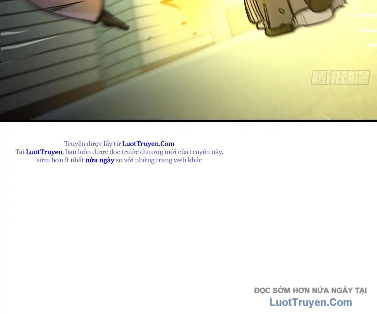 đọc truyện Bắt Đầu Từ Cửu Đầu Điểu Chương 331 ảnh 115 tại Thiên Thai Truyện