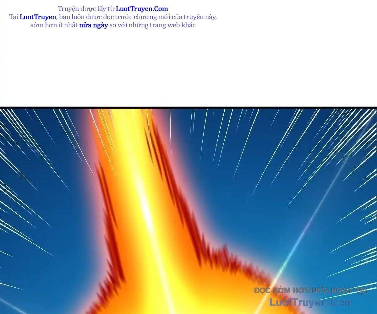 đọc truyện Bắt Đầu Từ Cửu Đầu Điểu Chương 331 ảnh 116 tại Thiên Thai Truyện