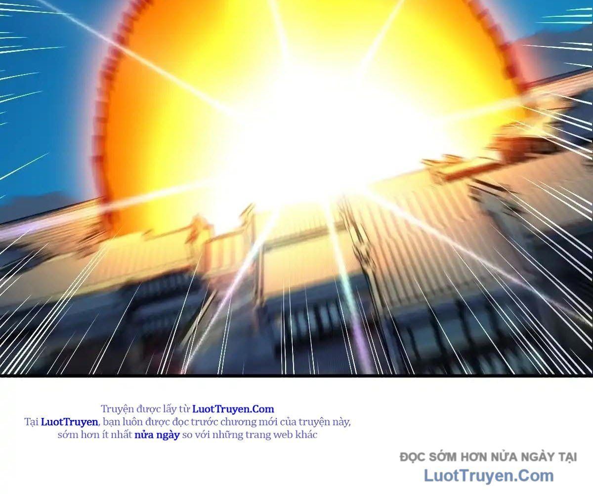 đọc truyện Bắt Đầu Từ Cửu Đầu Điểu Chương 331 ảnh 117 tại Thiên Thai Truyện