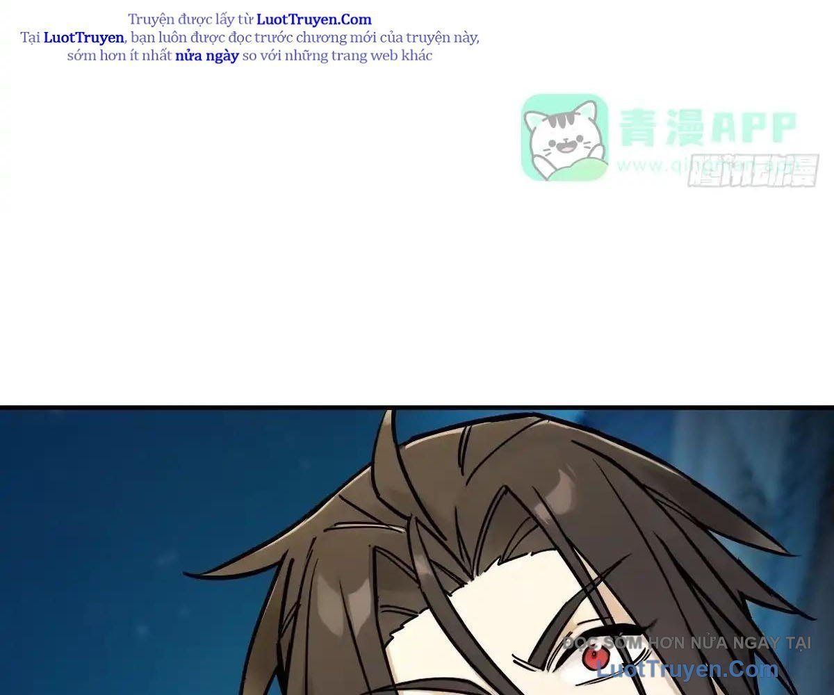 đọc truyện Bắt Đầu Từ Cửu Đầu Điểu Chương 331 ảnh 118 tại Thiên Thai Truyện