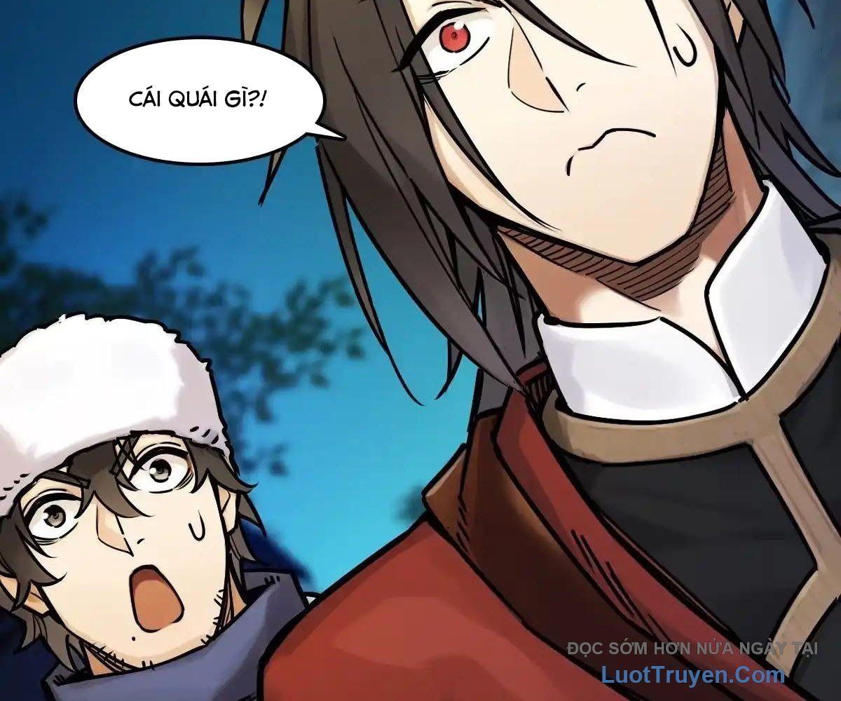 đọc truyện Bắt Đầu Từ Cửu Đầu Điểu Chương 331 ảnh 119 tại Thiên Thai Truyện